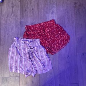 ( not for sale ) Private listing for @nevinhaylee